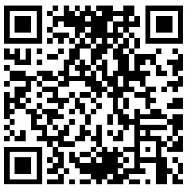 WS_donation