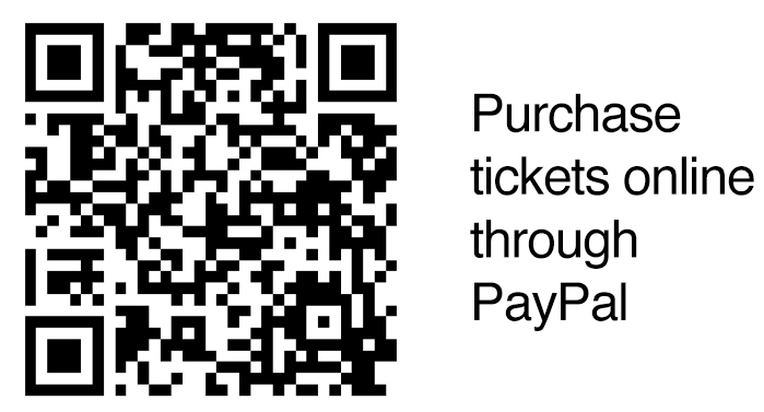 WS_tickets_website